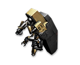 Gallente_Salvage_Drones
